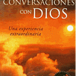 conversaciones_dios